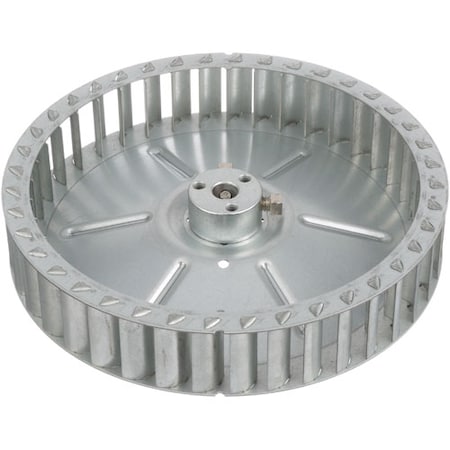 Southbend Blower Wheel 1177520